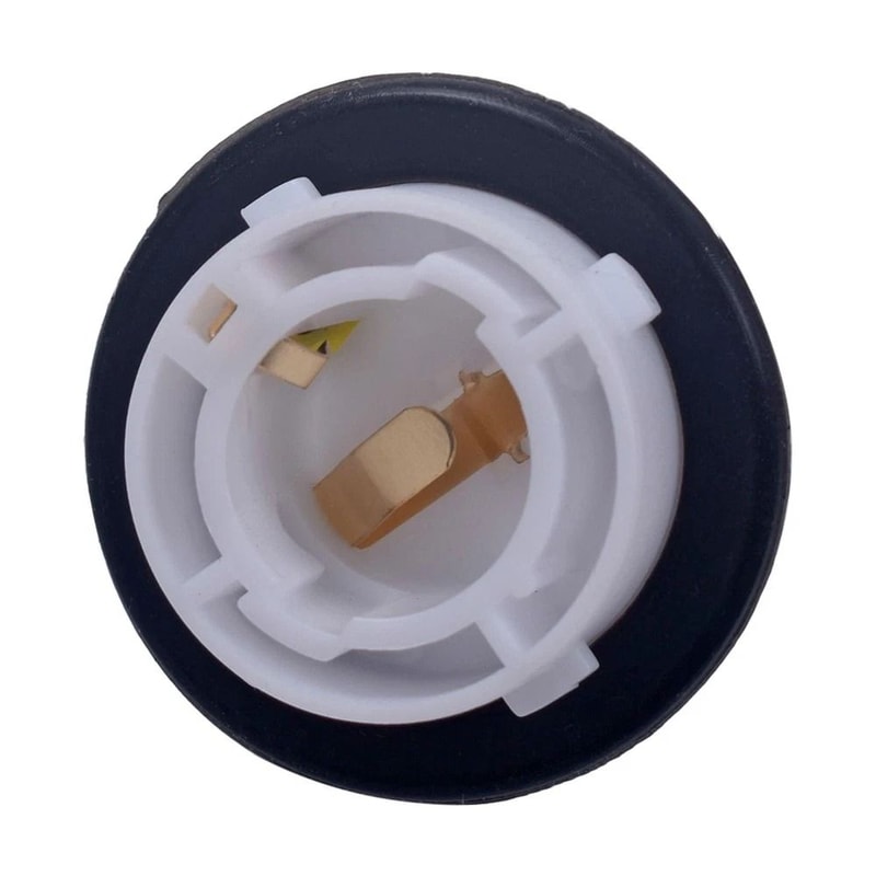 Hyundai Tucson Rear Tail Light Socket Wire Harness 1