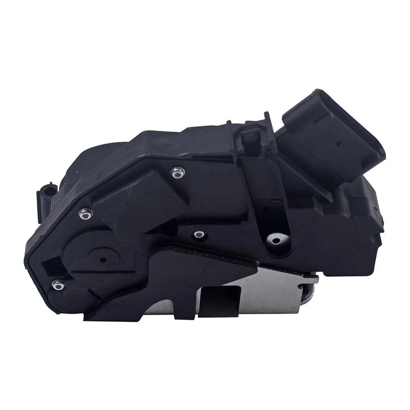 Ford Transit Connect Driver Door Lock Actuator Left Front Latch Replacement 2