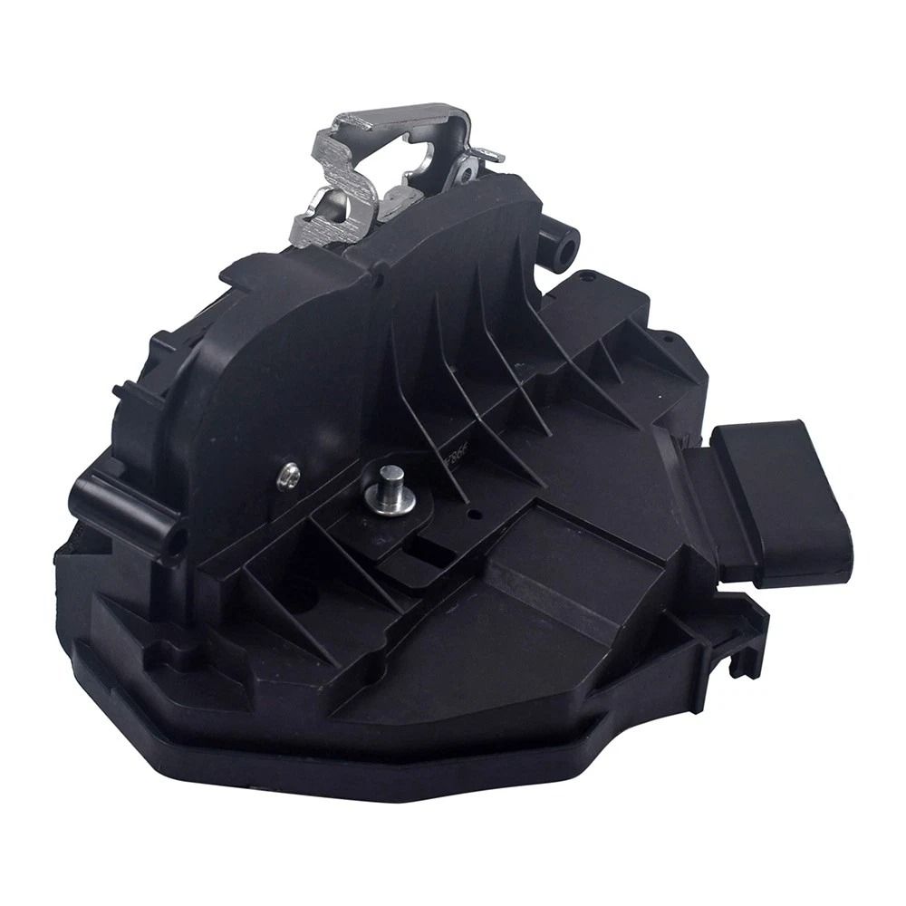 Ford Transit Connect Driver Door Lock Actuator Left Front Latch Replacement 5