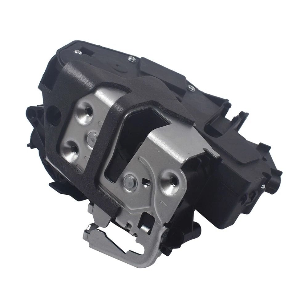 Ford Transit Connect Driver Door Lock Actuator Left Front Latch Replacement 0