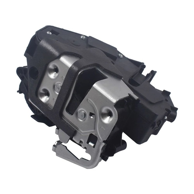 Ford Transit Connect Driver Door Lock Actuator Left Front Latch Replacement 0