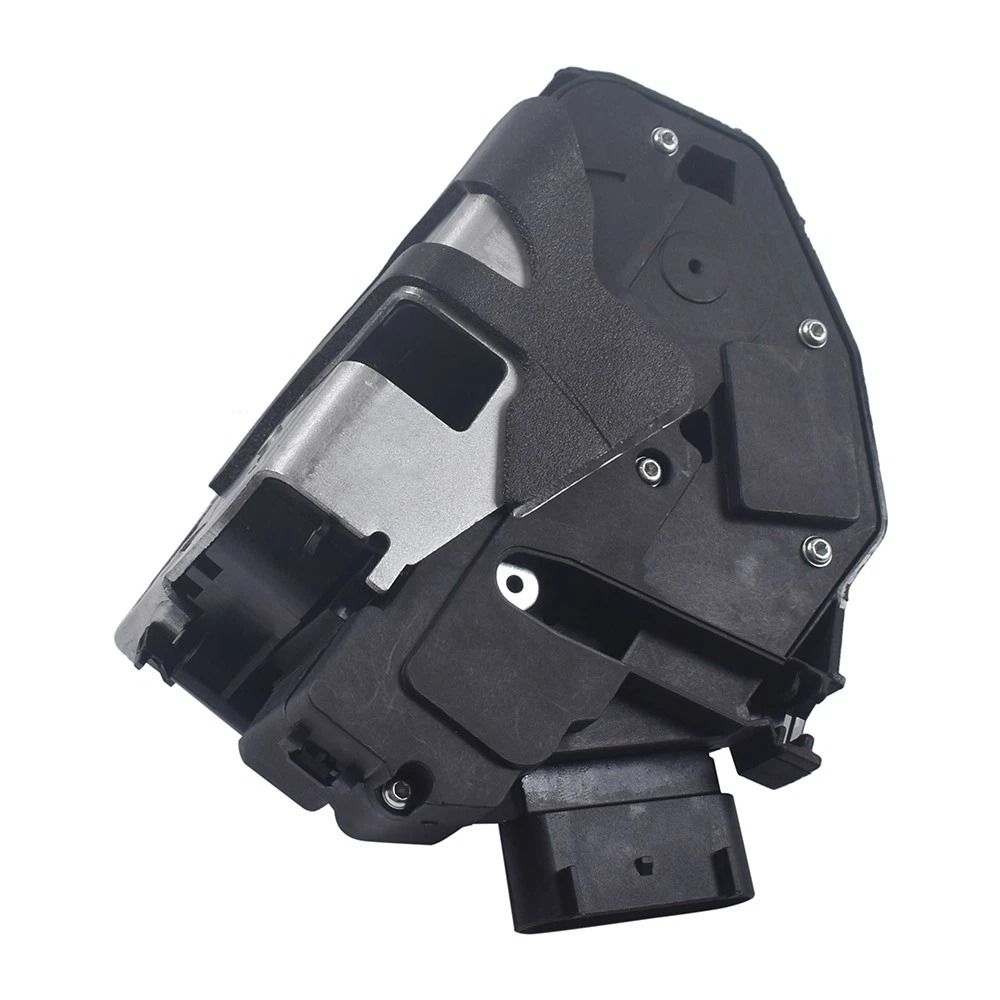 Ford Transit Connect Driver Door Lock Actuator Left Front Latch Replacement 11