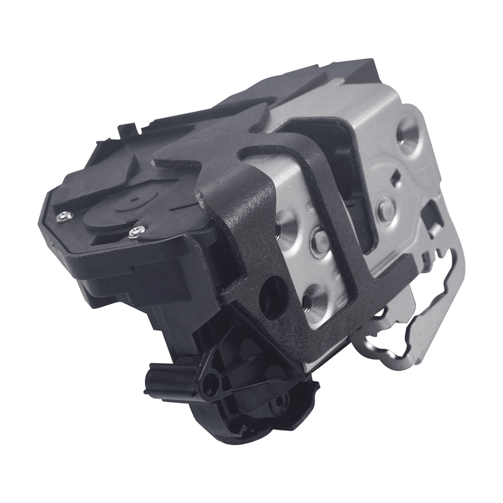 Ford Transit Connect Driver Door Lock Actuator Left Front Latch Replacement 14