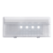 Refrigerator LED Light Replacement For Whirlpool 1