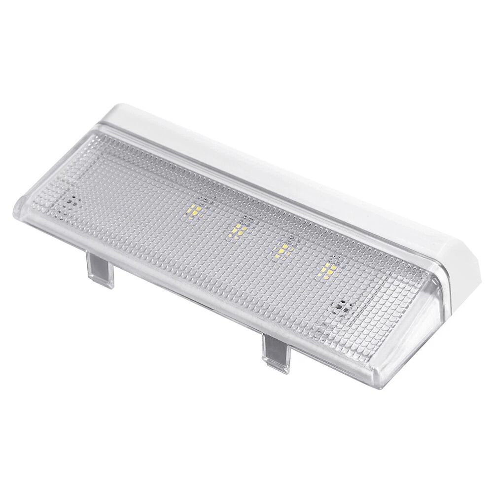 Refrigerator LED Light Replacement For Whirlpool 0