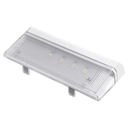 refrigerator led light replacement for whirlpool