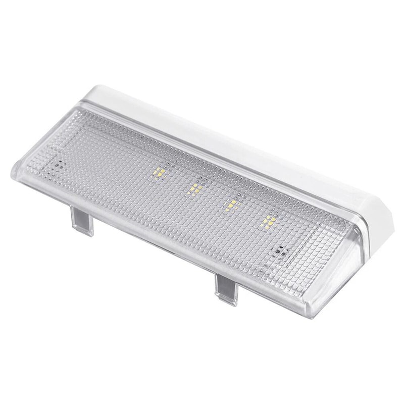 Refrigerator LED Light Replacement For Whirlpool 0