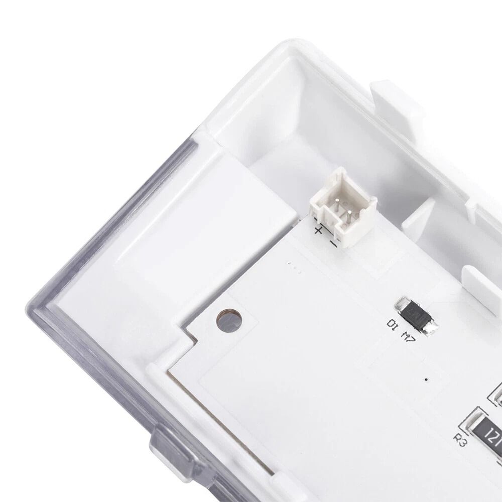 Refrigerator LED Light Replacement For Whirlpool 2