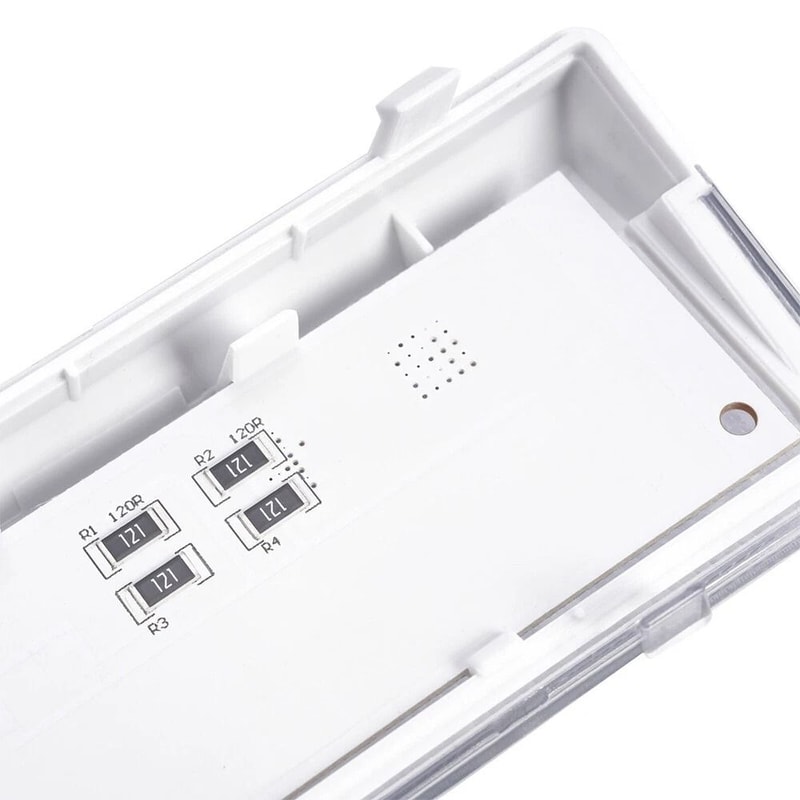 Refrigerator LED Light Replacement For Whirlpool 3