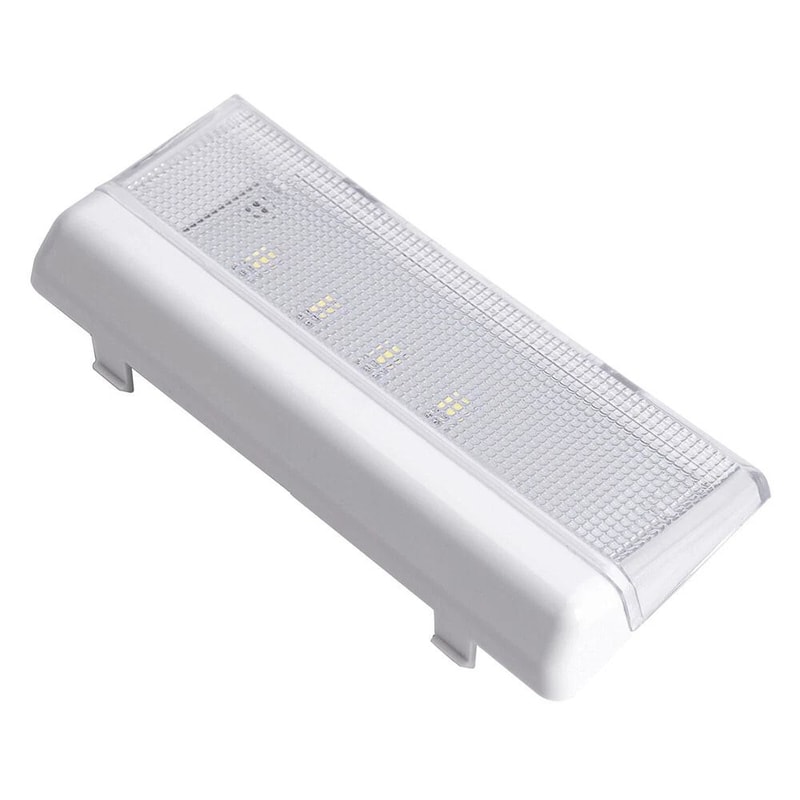 Refrigerator LED Light Replacement For Whirlpool 8