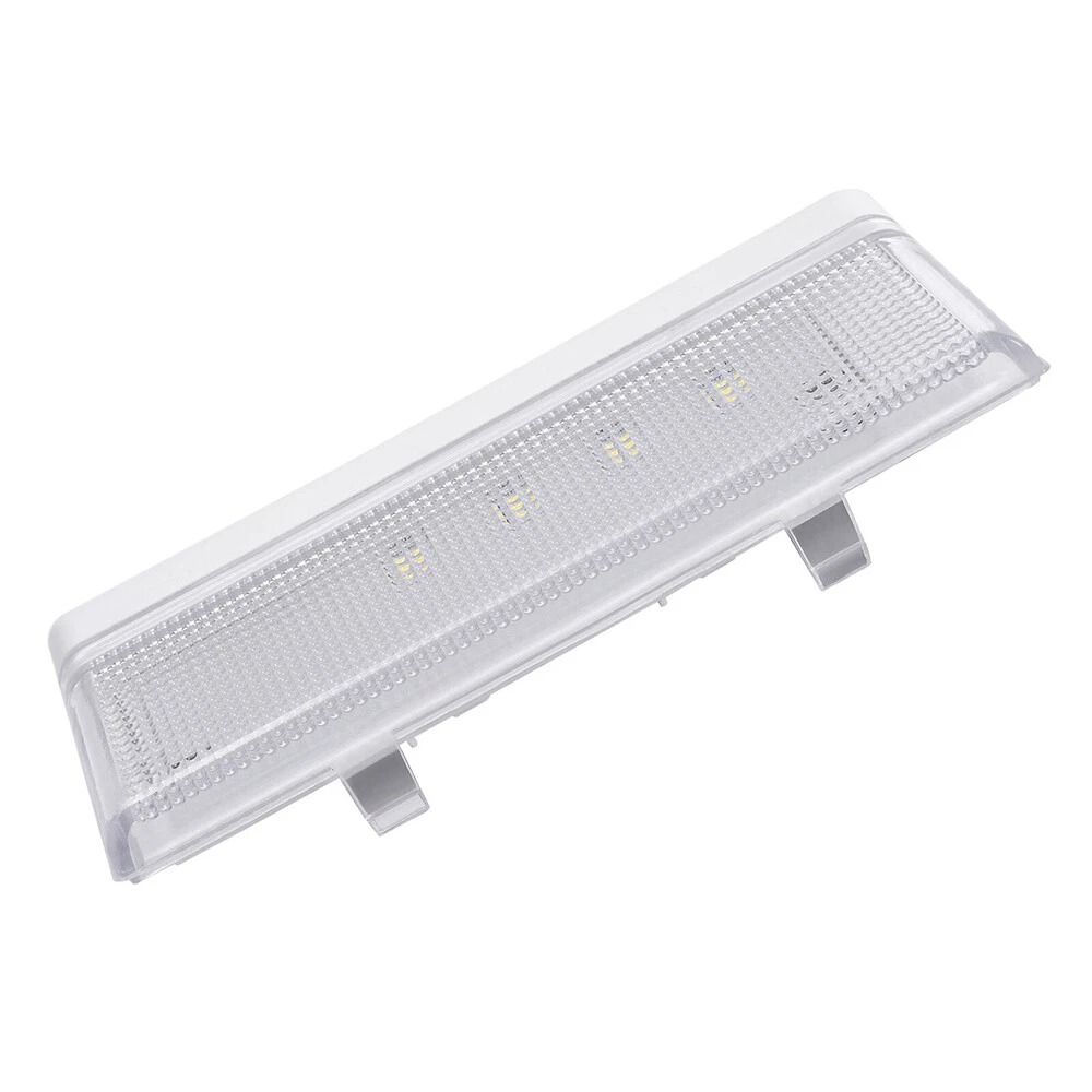 Refrigerator LED Light Replacement For Whirlpool 9