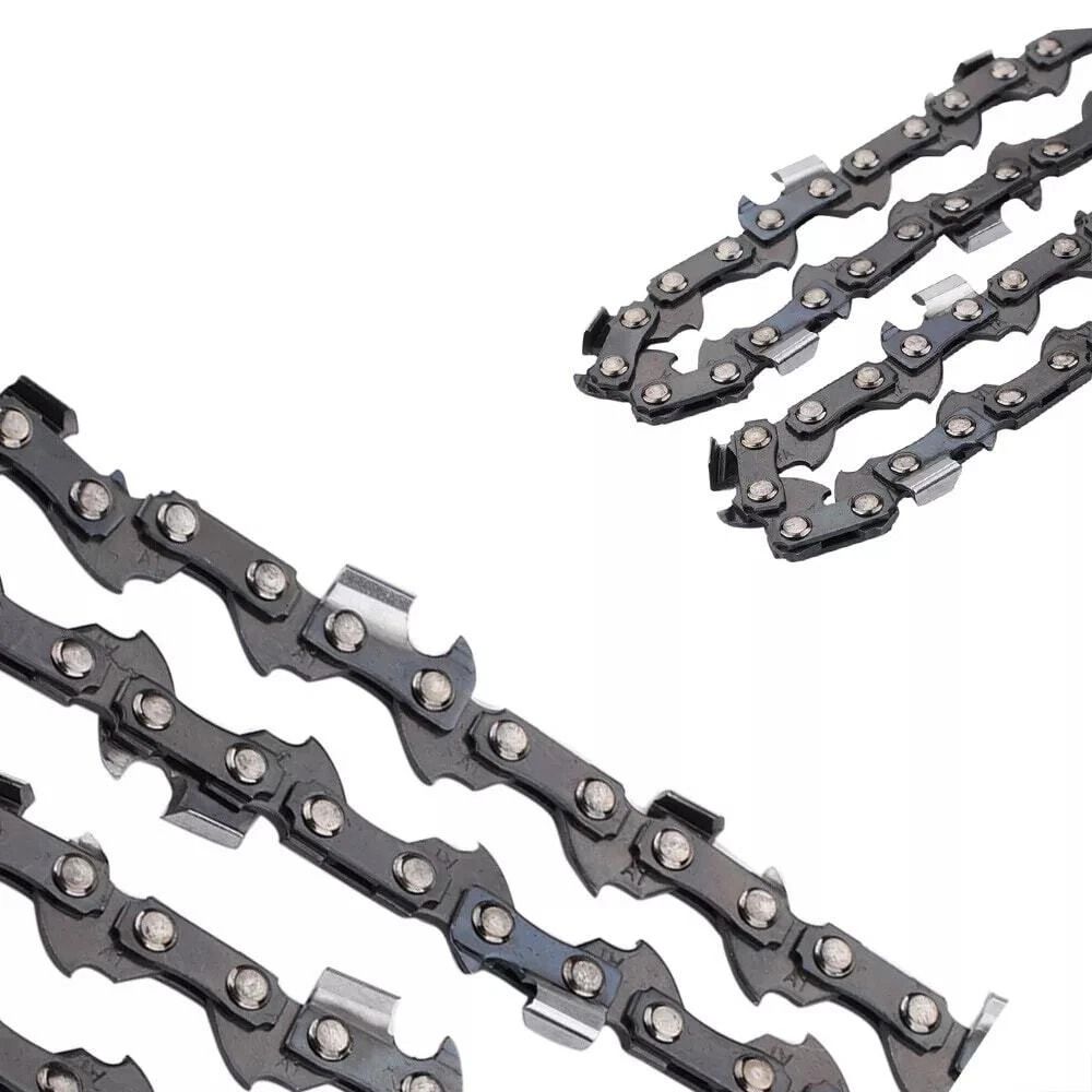 Chainsaw Chain Gauge 52DL Full Chisel Replacement 2