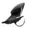 Accord Hybrid Passenger Side Mirror With Blind Spot 4