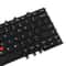 Lenovo ThinkPad Yoga Keyboard With Pointer 4