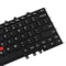 Lenovo ThinkPad Yoga Keyboard With Pointer 4