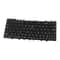 Lenovo ThinkPad Yoga Keyboard With Pointer 0