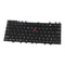 Lenovo ThinkPad Yoga Keyboard With Pointer 0