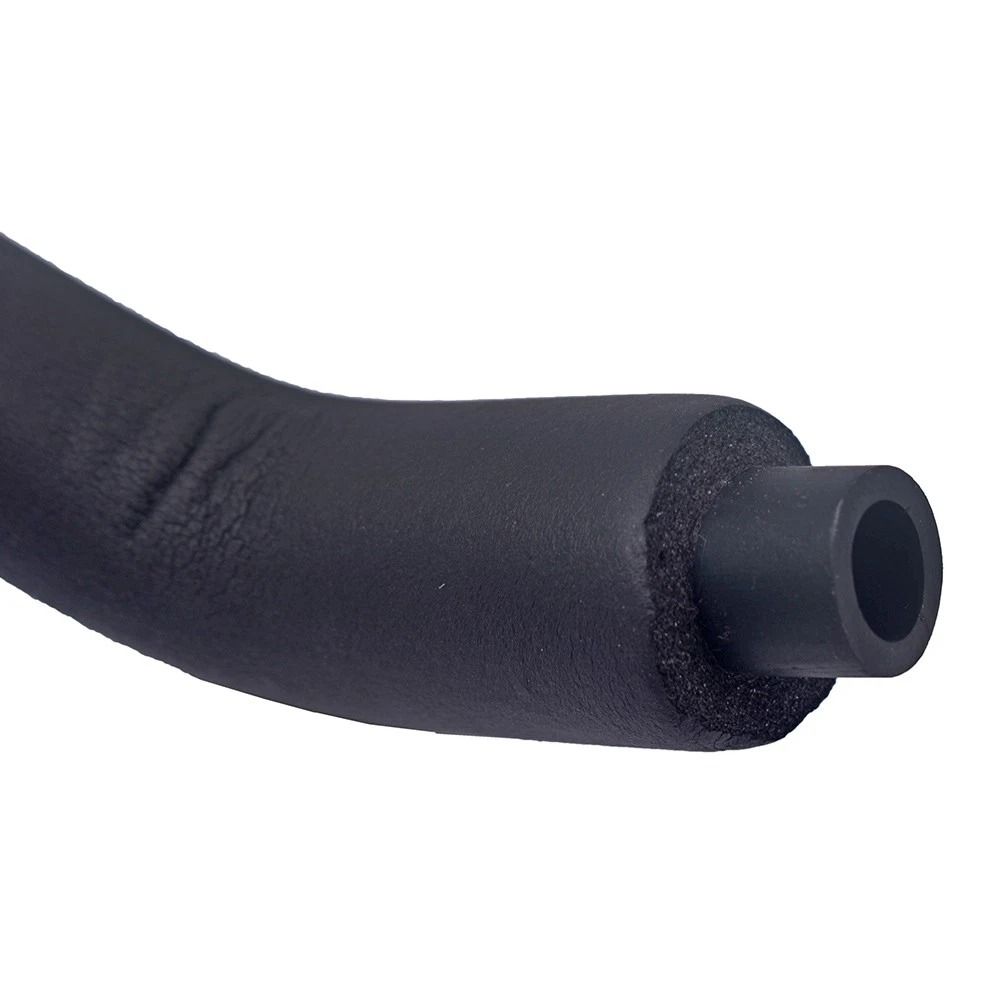 Toyota Corolla PCV Valve Hose Engine Breather Replacement 1