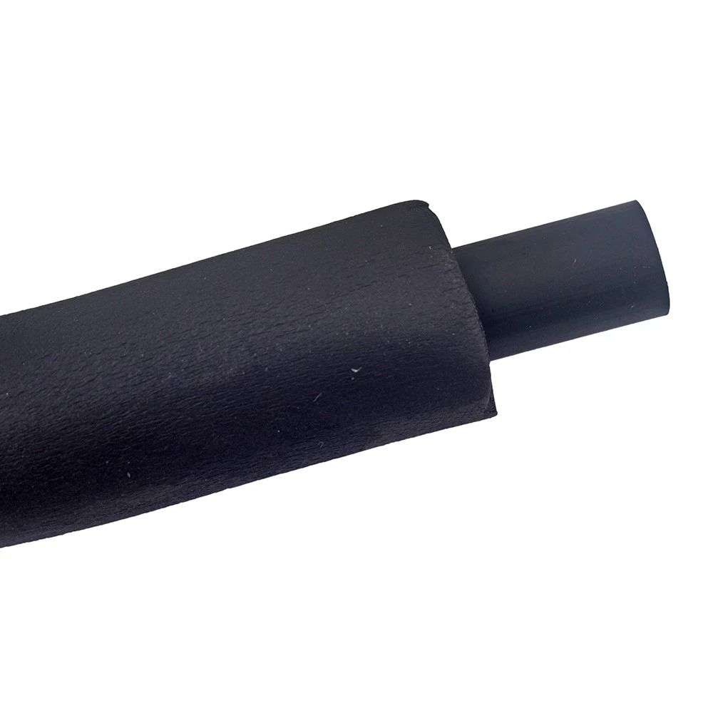 Toyota Corolla PCV Valve Hose Engine Breather Replacement 2