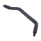 Toyota Corolla PCV Valve Hose Engine Breather Replacement 7