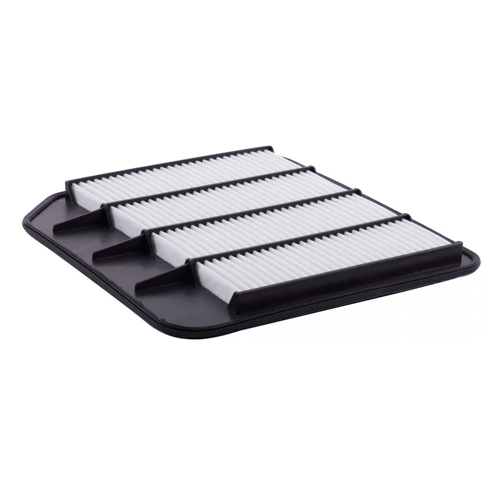 Premium Engine Air Filter For Nissan Armada Infiniti 2