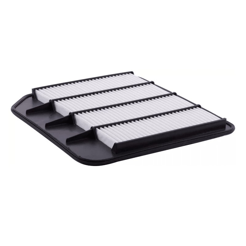 Premium Engine Air Filter For Nissan Armada Infiniti 2