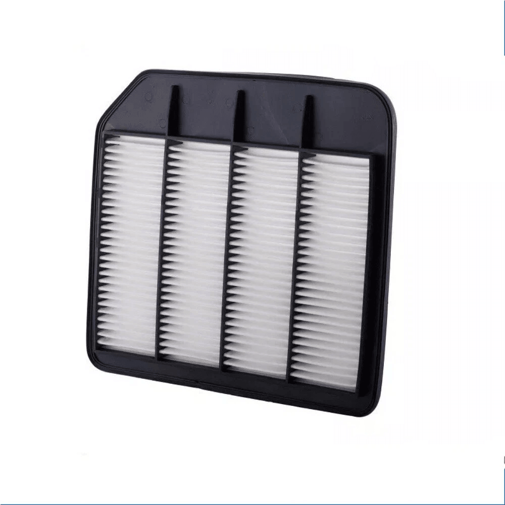 Premium Engine Air Filter For Nissan Armada Infiniti 0