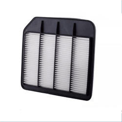 premium engine air filter for nissan armada infiniti