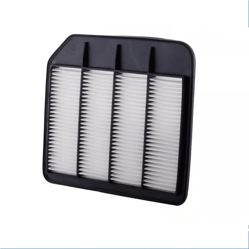 Premium Engine Air Filter For Nissan Armada Infiniti 0