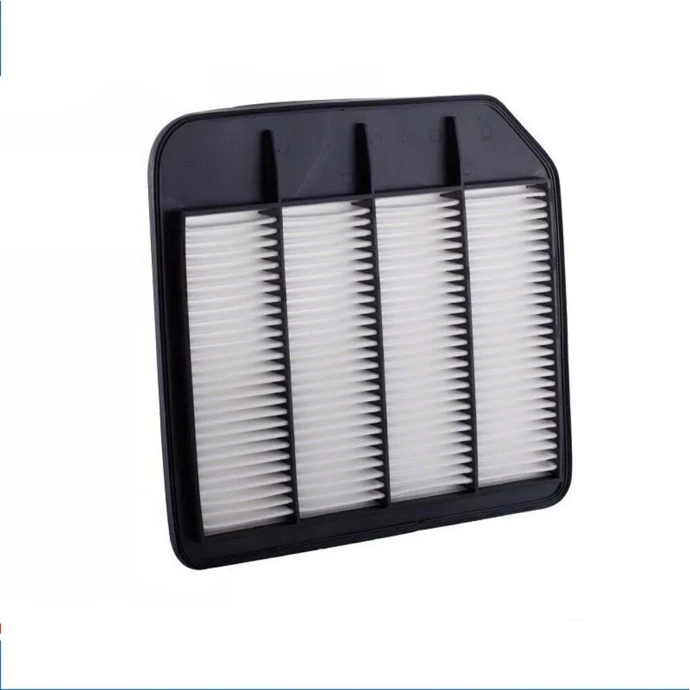 Premium Engine Air Filter For Nissan Armada Infiniti 3