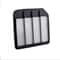 Premium Engine Air Filter For Nissan Armada Infiniti 3
