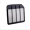 Premium Engine Air Filter For Nissan Armada Infiniti 3