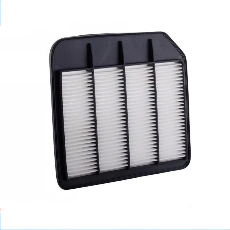 Premium Engine Air Filter For Nissan Armada Infiniti 3