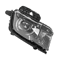 Chevy Camaro HID Passenger Side Headlight Assembly 0