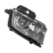 Chevy Camaro HID Passenger Side Headlight Assembly 0