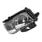 Chevy Camaro HID Passenger Side Headlight Assembly 3