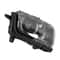 Chevy Camaro HID Passenger Side Headlight Assembly 4