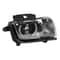 Chevy Camaro HID Passenger Side Headlight Assembly 5