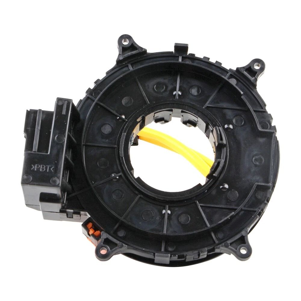 Toyota 4Runner Clock Spring Spiral Cable For FJ Cruiser Land Cruiser 3