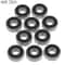 Bearings Rubber Sealed Skateboard Bearings 2