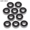 Bearings Rubber Sealed Skateboard Bearings 2