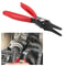 Angled Hose Removal Pliers For Auto Fuel Vacuum Water Lines 3