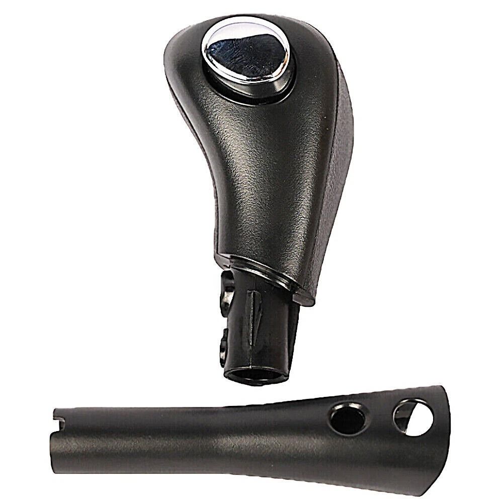 Honda Accord Automatic Shifter Knob Gear Shift Lever Handle 3