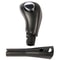 Honda Accord Automatic Shifter Knob Gear Shift Lever Handle 3