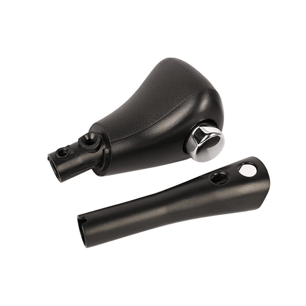 Honda Accord Automatic Shifter Knob Gear Shift Lever Handle 5