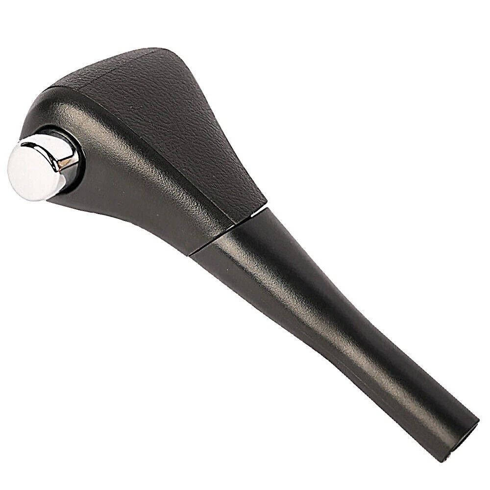 Honda Accord Automatic Shifter Knob Gear Shift Lever Handle 6