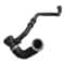 Mercedes GL63 ML63 AMG Upper Radiator Coolant Hose 0
