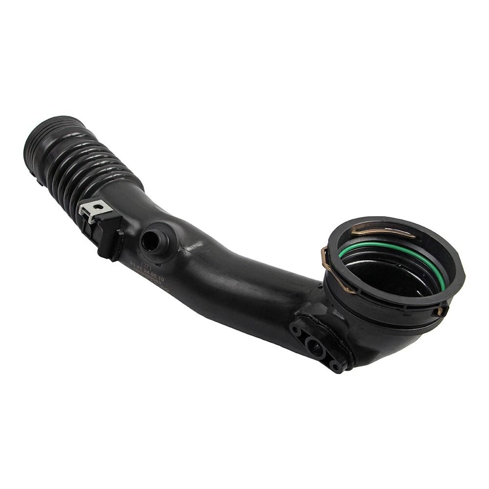 Engine Air Intake Hose With Sensors 1