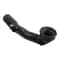Engine Air Intake Hose With Sensors 1