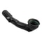 Engine Air Intake Hose With Sensors 1